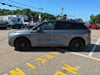 2 thumbnail image of  2023 Lincoln Corsair Reserve