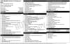 3 thumbnail image of  2023 Mazda CX-50 2.5 S Preferred Plus Package