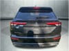 3 thumbnail image of  2023 Mitsubishi Outlander ES