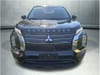 5 thumbnail image of  2023 Mitsubishi Outlander ES