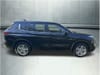 4 thumbnail image of  2023 Mitsubishi Outlander ES