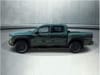 2 thumbnail image of  2023 Nissan Frontier PRO-4X