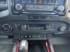 24 thumbnail image of  2023 Nissan Frontier PRO-4X