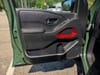 15 thumbnail image of  2023 Nissan Frontier PRO-4X