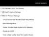 26 thumbnail image of  2023 Nissan Frontier PRO-4X
