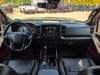 17 thumbnail image of  2023 Nissan Frontier PRO-4X