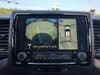 27 thumbnail image of  2023 Nissan Frontier PRO-4X