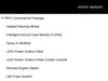 18 thumbnail image of  2023 Nissan Frontier PRO-4X
