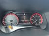 21 thumbnail image of  2023 Nissan Frontier PRO-4X