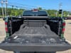 30 thumbnail image of  2023 Nissan Frontier PRO-4X
