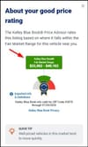 13 thumbnail image of  2023 Nissan Frontier PRO-4X