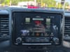 23 thumbnail image of  2023 Nissan Frontier PRO-4X