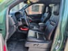 14 thumbnail image of  2023 Nissan Frontier PRO-4X