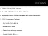 10 thumbnail image of  2023 Nissan Frontier PRO-4X