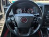 20 thumbnail image of  2023 Nissan Frontier PRO-4X