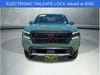 11 thumbnail image of  2023 Nissan Frontier PRO-4X