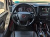 19 thumbnail image of  2023 Nissan Frontier PRO-4X