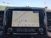25 thumbnail image of  2023 Nissan Frontier PRO-4X