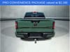 6 thumbnail image of  2023 Nissan Frontier PRO-4X