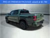 4 thumbnail image of  2023 Nissan Frontier PRO-4X