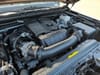 29 thumbnail image of  2023 Nissan Frontier PRO-4X