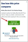 12 thumbnail image of  2023 Nissan Frontier PRO-4X