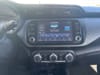 23 thumbnail image of  2023 Nissan Kicks SV