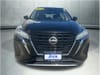 11 thumbnail image of  2023 Nissan Kicks SV