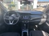 19 thumbnail image of  2023 Nissan Kicks SV