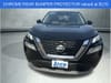 6 thumbnail image of  2023 Nissan Rogue SV