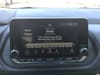 19 thumbnail image of  2023 Nissan Rogue SV