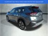3 thumbnail image of  2023 Nissan Rogue SV