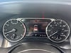 18 thumbnail image of  2023 Nissan Rogue SV