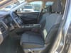 12 thumbnail image of  2023 Nissan Rogue SV