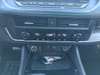 20 thumbnail image of  2023 Nissan Rogue SV