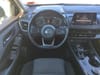 16 thumbnail image of  2023 Nissan Rogue SV