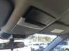 22 thumbnail image of  2023 Nissan Rogue SV