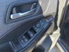14 thumbnail image of  2023 Nissan Rogue SV