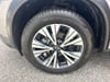 24 thumbnail image of  2023 Nissan Rogue SV