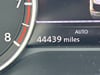 19 thumbnail image of  2023 Nissan Rogue SV