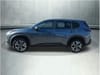 2 thumbnail image of  2023 Nissan Rogue SV