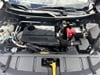 20 thumbnail image of  2023 Nissan Rogue SV