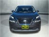 10 thumbnail image of  2023 Nissan Rogue SV