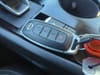 28 thumbnail image of  2023 Nissan Rogue SV