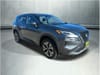 8 thumbnail image of  2023 Nissan Rogue SV
