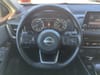 17 thumbnail image of  2023 Nissan Rogue SV