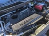 23 thumbnail image of  2023 Nissan Rogue SV