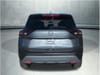 5 thumbnail image of  2023 Nissan Rogue SV