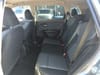 26 thumbnail image of  2023 Nissan Rogue SV