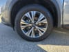 27 thumbnail image of  2023 Nissan Rogue SV